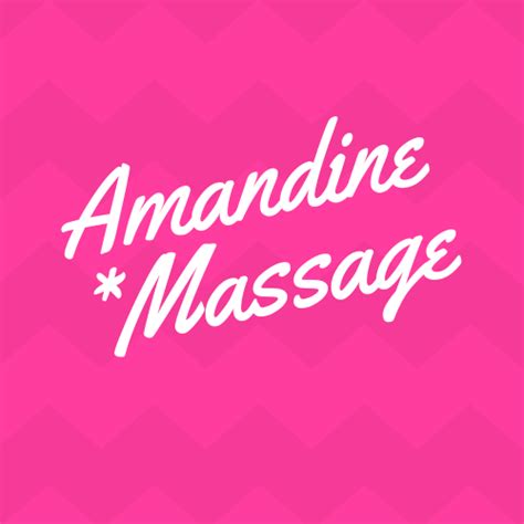Massage intime Trouver une prostituée Nord Perth